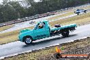 Powercruise Powerplay QLD PART 3 - JC1_5182